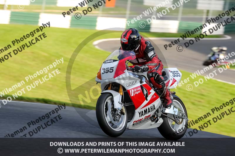 cadwell no limits trackday;cadwell park;cadwell park photographs;cadwell trackday photographs;enduro digital images;event digital images;eventdigitalimages;no limits trackdays;peter wileman photography;racing digital images;trackday digital images;trackday photos